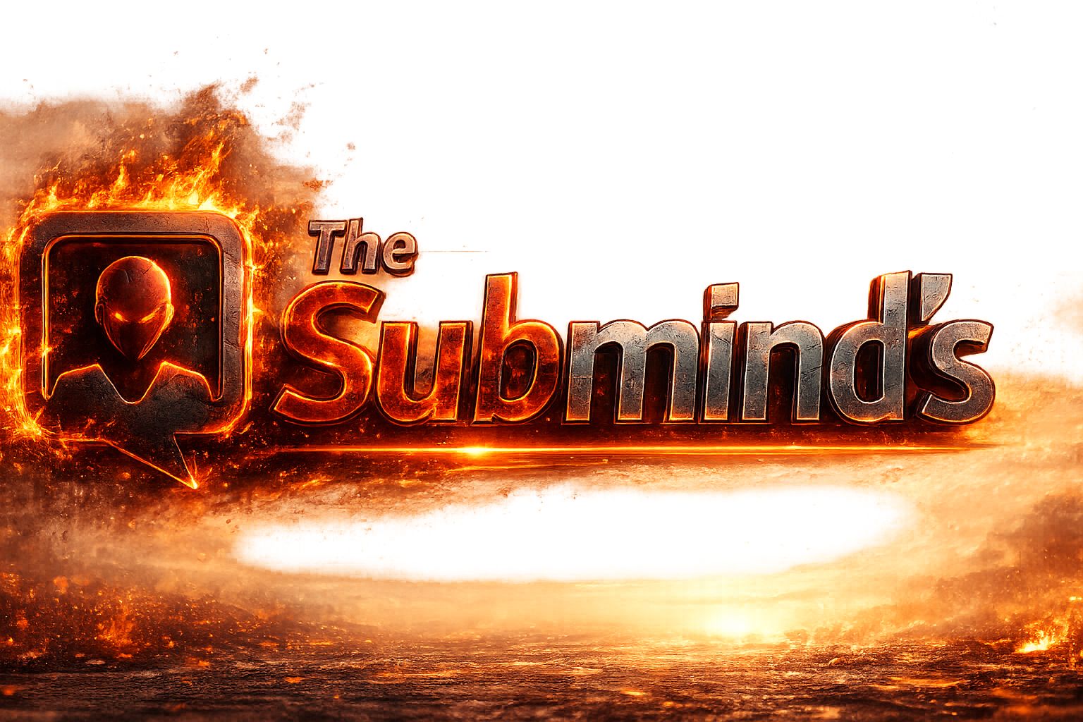 The Submind's