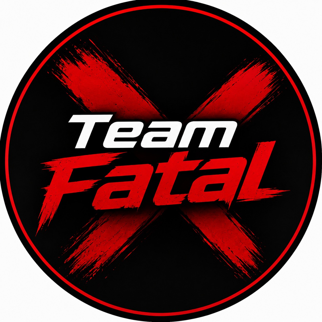 Team Fatal