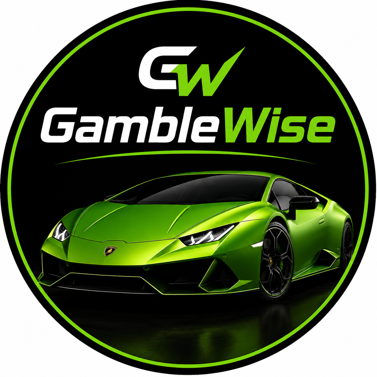 GambleWise