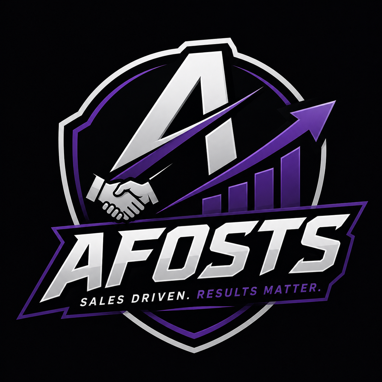 Afosts