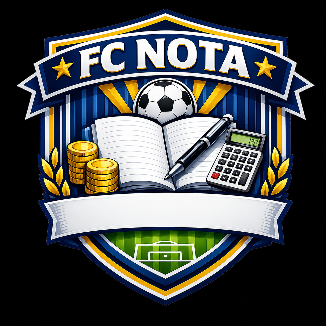 FC Nota
